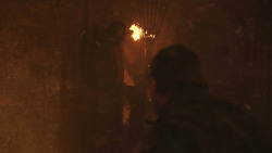 extant_GameOfThrones_8x03-TheLongNight_4211