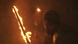 extant_GameOfThrones_8x03-TheLongNight_4212