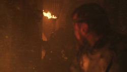 extant_GameOfThrones_8x03-TheLongNight_4213