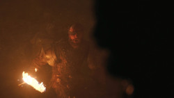 extant_GameOfThrones_8x03-TheLongNight_4214