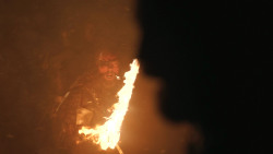 extant_GameOfThrones_8x03-TheLongNight_4215