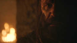 extant_GameOfThrones_8x03-TheLongNight_4217