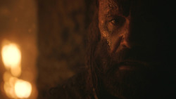 extant_GameOfThrones_8x03-TheLongNight_4218