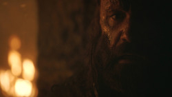 extant_GameOfThrones_8x03-TheLongNight_4219
