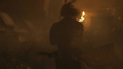 extant_GameOfThrones_8x03-TheLongNight_4220