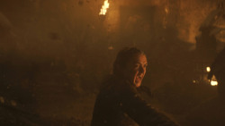 extant_GameOfThrones_8x03-TheLongNight_4221