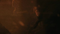 extant_GameOfThrones_8x03-TheLongNight_4222