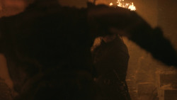 extant_GameOfThrones_8x03-TheLongNight_4223