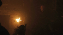 extant_GameOfThrones_8x03-TheLongNight_4225