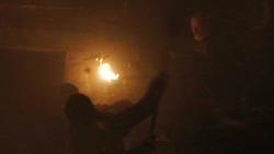 extant_GameOfThrones_8x03-TheLongNight_4226