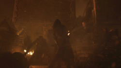 extant_GameOfThrones_8x03-TheLongNight_4227