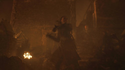 extant_GameOfThrones_8x03-TheLongNight_4228