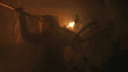 extant_GameOfThrones_8x03-TheLongNight_4230