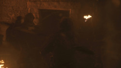 extant_GameOfThrones_8x03-TheLongNight_4231