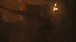 extant_GameOfThrones_8x03-TheLongNight_4232