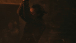 extant_GameOfThrones_8x03-TheLongNight_4233