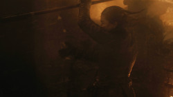 extant_GameOfThrones_8x03-TheLongNight_4234