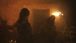 extant_GameOfThrones_8x03-TheLongNight_4235