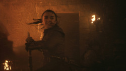 extant_GameOfThrones_8x03-TheLongNight_4236