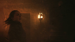 extant_GameOfThrones_8x03-TheLongNight_4237