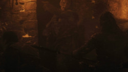 extant_GameOfThrones_8x03-TheLongNight_4238