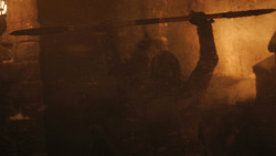 extant_GameOfThrones_8x03-TheLongNight_4239