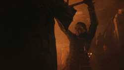 extant_GameOfThrones_8x03-TheLongNight_4240