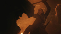 extant_GameOfThrones_8x03-TheLongNight_4241