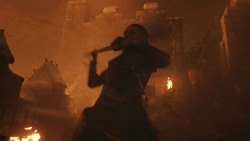 extant_GameOfThrones_8x03-TheLongNight_4242