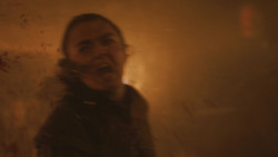 extant_GameOfThrones_8x03-TheLongNight_4243