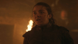 extant_GameOfThrones_8x03-TheLongNight_4245