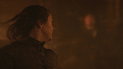 extant_GameOfThrones_8x03-TheLongNight_4246