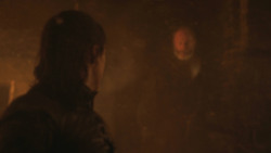extant_GameOfThrones_8x03-TheLongNight_4247