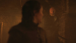 extant_GameOfThrones_8x03-TheLongNight_4248