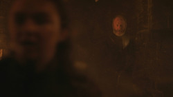 extant_GameOfThrones_8x03-TheLongNight_4249