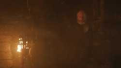 extant_GameOfThrones_8x03-TheLongNight_4250