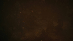 extant_GameOfThrones_8x03-TheLongNight_4252