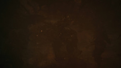 extant_GameOfThrones_8x03-TheLongNight_4253