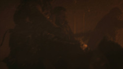 extant_GameOfThrones_8x03-TheLongNight_4254