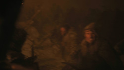 extant_GameOfThrones_8x03-TheLongNight_4256