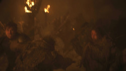 extant_GameOfThrones_8x03-TheLongNight_4257