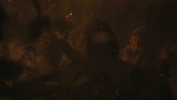 extant_GameOfThrones_8x03-TheLongNight_4258