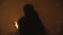 extant_GameOfThrones_8x03-TheLongNight_4260