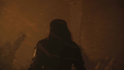 extant_GameOfThrones_8x03-TheLongNight_4261