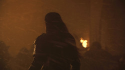 extant_GameOfThrones_8x03-TheLongNight_4262