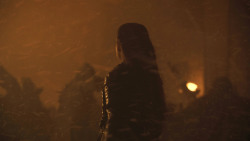 extant_GameOfThrones_8x03-TheLongNight_4263