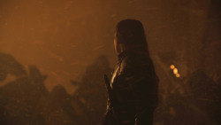 extant_GameOfThrones_8x03-TheLongNight_4264