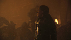 extant_GameOfThrones_8x03-TheLongNight_4265