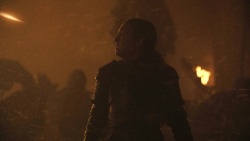 extant_GameOfThrones_8x03-TheLongNight_4266