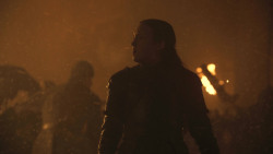 extant_GameOfThrones_8x03-TheLongNight_4267
